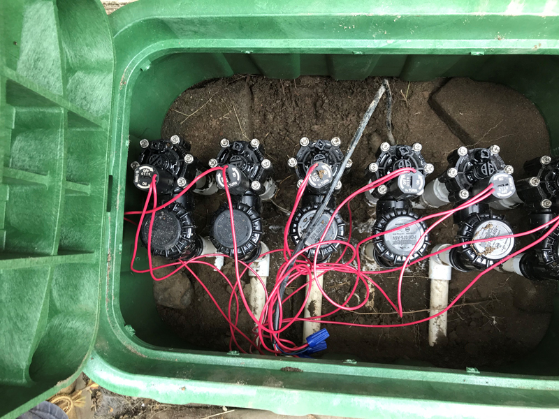 Landscaping Services Image 11