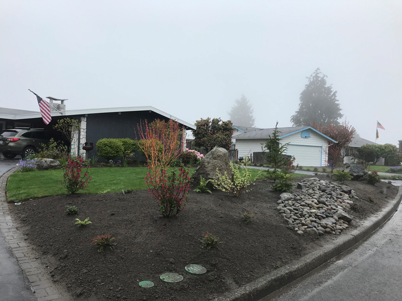 Landscaping Services Image 12