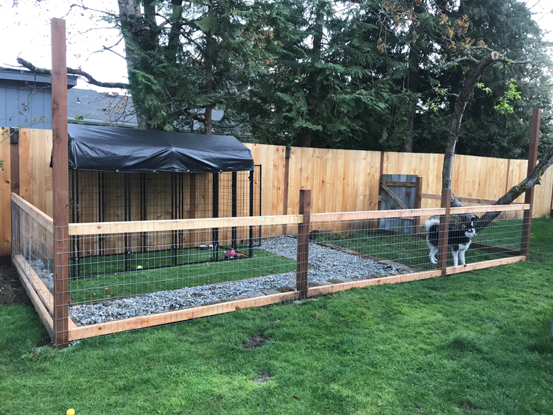 Landscaping Services Image 13