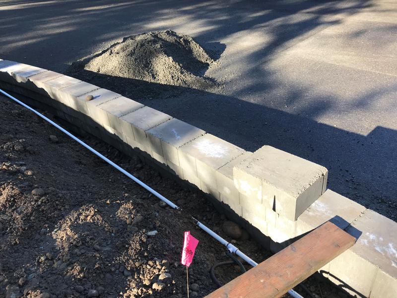 Landscaping Services Image 15